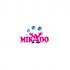 Логотип для MIKADO - дизайнер dremuchey