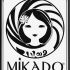 Логотип для MIKADO - дизайнер Zlobikus