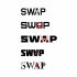 Логотип для swap - дизайнер Yaroslava_B