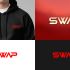 Логотип для swap - дизайнер Seoleptik