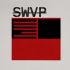 Логотип для swap - дизайнер Zlobikus