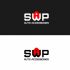 Логотип для swap - дизайнер _Janusjka_