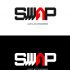Логотип для swap - дизайнер _Janusjka_