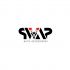 Логотип для swap - дизайнер dremuchey