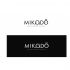 Логотип для MIKADO - дизайнер vichura
