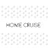 Брендбук для HOME CRUISE - дизайнер anstep