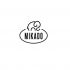 Логотип для MIKADO - дизайнер kymage