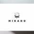 Логотип для MIKADO - дизайнер khlybov1121