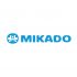 Логотип для MIKADO - дизайнер shamaevserg