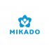 Логотип для MIKADO - дизайнер shamaevserg