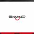 Логотип для swap - дизайнер khlybov1121