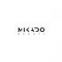 Логотип для MIKADO - дизайнер Vaneskbrlitvin