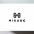 Логотип для MIKADO - дизайнер khlybov1121