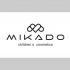 Логотип для MIKADO - дизайнер AnatoliyInvito