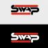 Логотип для swap - дизайнер kras-sky