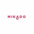 Логотип для MIKADO - дизайнер weste32