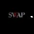 Логотип для swap - дизайнер natalua2017