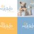 Логотип для MIKADO - дизайнер segreto