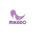 Логотип для MIKADO - дизайнер keepdistance