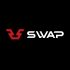Логотип для swap - дизайнер webgrafika