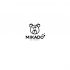 Логотип для MIKADO - дизайнер vichura