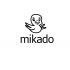 Логотип для MIKADO - дизайнер natalia1801