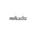 Логотип для MIKADO - дизайнер xenia_zima