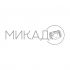 Логотип для MIKADO - дизайнер Agexx
