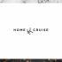 Брендбук для HOME CRUISE - дизайнер khlybov1121