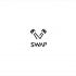Логотип для swap - дизайнер Greeen