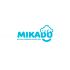 Логотип для MIKADO - дизайнер SmolinDenis