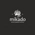 Логотип для MIKADO - дизайнер alexmark