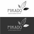 Логотип для MIKADO - дизайнер BrombergW