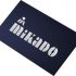 Логотип для MIKADO - дизайнер PERO71