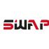 Логотип для swap - дизайнер Genius6418