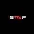 Логотип для swap - дизайнер SmolinDenis