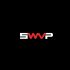 Логотип для swap - дизайнер SmolinDenis