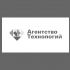 Лого и фирменный стиль для Агентство технологий - дизайнер AnatoliyInvito