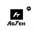 Лого и фирменный стиль для Агентство технологий - дизайнер Genius6418