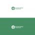 Лого и фирменный стиль для Коллективные стратегии - дизайнер robert3d
