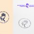 Лого и фирменный стиль для Коллективные стратегии - дизайнер yulyok13