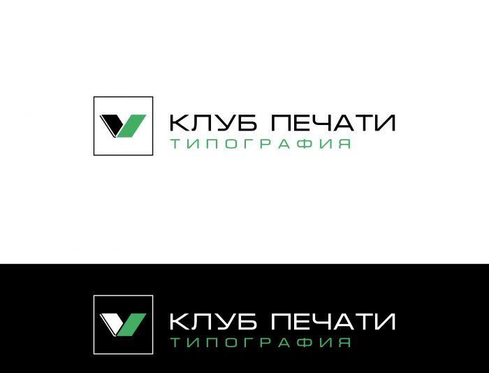 Логотип для сайта 