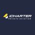 Логотип для iCharter - дизайнер axe-paradigma