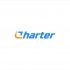 Логотип для iCharter - дизайнер Greeen