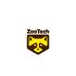 Логотип для ZooTech кормушки для грызунов - дизайнер Nikus
