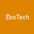 Логотип для ZooTech кормушки для грызунов - дизайнер LiXoOn