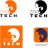Логотип для ZooTech кормушки для грызунов - дизайнер rvlogo