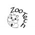 Логотип для ZooTech кормушки для грызунов - дизайнер anjelaabramova