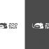 Логотип для ZooTech кормушки для грызунов - дизайнер carbomix