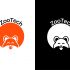 Логотип для ZooTech кормушки для грызунов - дизайнер ProMari